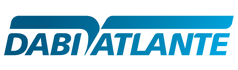 Logo de Dabi Atlante
